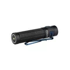 Linterna Olight Baton 3 Pro en internet