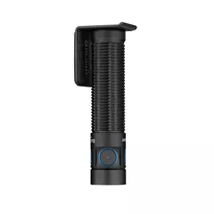 Linterna Olight Baton 3 Pro - comprar online
