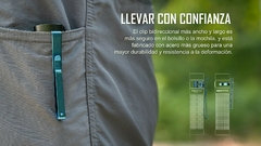 Linterna Olight Baton 3 Pro