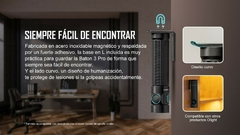 Linterna Olight Baton 3 Pro