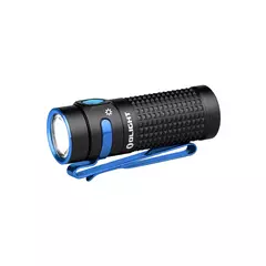 Linterna Olight Baton 4