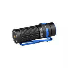 Linterna Olight Baton 4 - comprar online