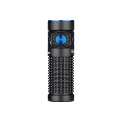 Linterna Olight Baton 4 en internet