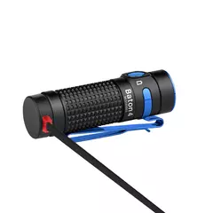 Imagen de Linterna Olight Baton 4
