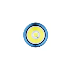 Linterna Olight Baton 4