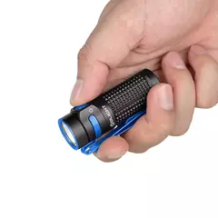 Linterna Olight Baton 4 - comprar online