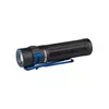 Linterna Olight Baton 3 Pro Max A PEDIDO