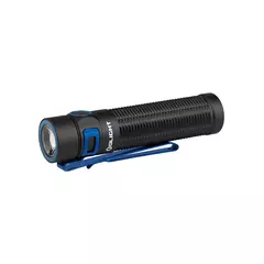 Linterna Olight Baton 3 Pro Max A PEDIDO
