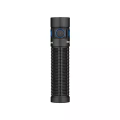 Linterna Olight Baton 3 Pro Max A PEDIDO en internet