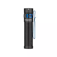 Linterna Olight Baton 3 Pro Max A PEDIDO - Black Hawk Insumos Tácticos