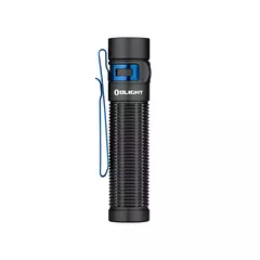 Linterna Olight Baton 3 Pro Max A PEDIDO - tienda online