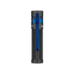Imagen de Linterna Olight Baton 3 Pro Max A PEDIDO