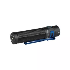 Linterna Olight Baton 3 Pro Max A PEDIDO - comprar online