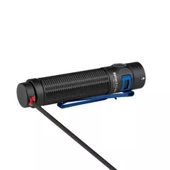 Linterna Olight Baton 3 Pro Max A PEDIDO en internet
