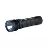 Linterna Olight Seeker 4 A PEDIDO