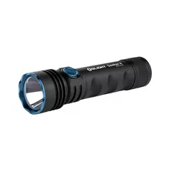Linterna Olight Seeker 4 A PEDIDO
