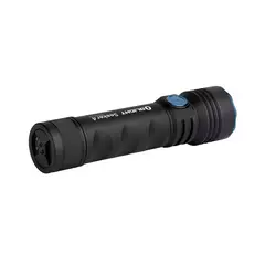 Linterna Olight Seeker 4 A PEDIDO - comprar online