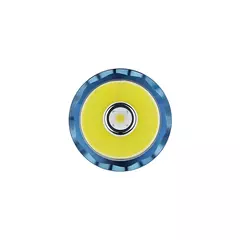 Imagen de Linterna Olight Seeker 4 A PEDIDO