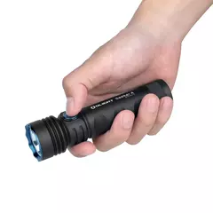 Linterna Olight Seeker 4 A PEDIDO