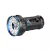 Linterna Olight Marauder 2 A PEDIDO
