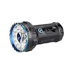 Linterna Olight Marauder 2 A PEDIDO