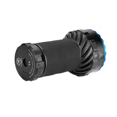 Linterna Olight Marauder 2 A PEDIDO - comprar online