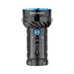 Linterna Olight Marauder 2 A PEDIDO en internet
