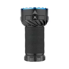 Linterna Olight Marauder 2 A PEDIDO - Black Hawk Insumos Tácticos