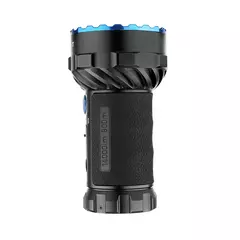 Linterna Olight Marauder 2 A PEDIDO - tienda online