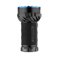 Imagen de Linterna Olight Marauder 2 A PEDIDO