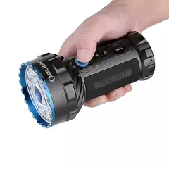 Linterna Olight Marauder 2 A PEDIDO