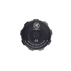 Linterna Olight Marauder 2 A PEDIDO - comprar online