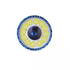 Linterna Olight Marauder 2 A PEDIDO en internet