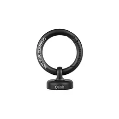 Montaje Magnético Mosqueton Olight Olink