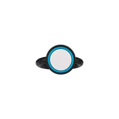 Montaje Magnético Mosqueton Olight Olink - tienda online