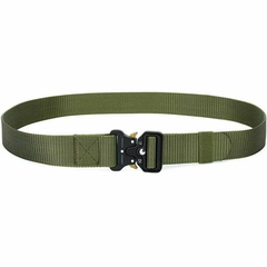 Cinturon Cobra Instructor - comprar online