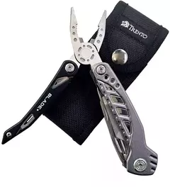 Pinza Multifuncion Trento Blade + - comprar online