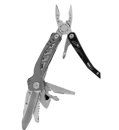Pinza Multifuncion Trento Blade +