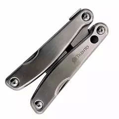Pinza Multifuncion Trento Force en internet