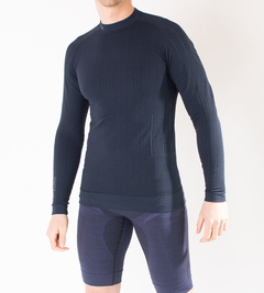 Remera Termica Sox - comprar online