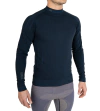 Remera Termica Sox