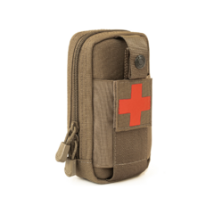 Pouch Mini Botiquin Rescue Tactical - comprar online