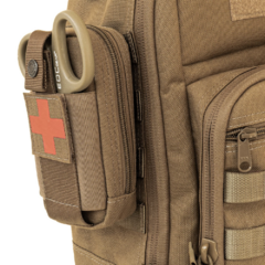 Pouch Mini Botiquin Rescue Tactical - tienda online