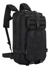 Mochila Táctica 45 Litros Molle
