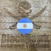 Calcomanias SeaWolf Tactical Argentina