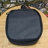 Estuche para Proteccion Auditiva