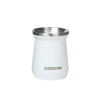 Mate Acero Inoxidable Waterdog Zoilo 160 ml - comprar online