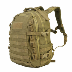 Mochila 35 Litros Manija Paracord - comprar online
