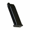 Cargador WE Glock 17 Gen 5 - comprar online
