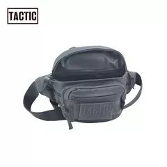 Riñonera Tactic - tienda online